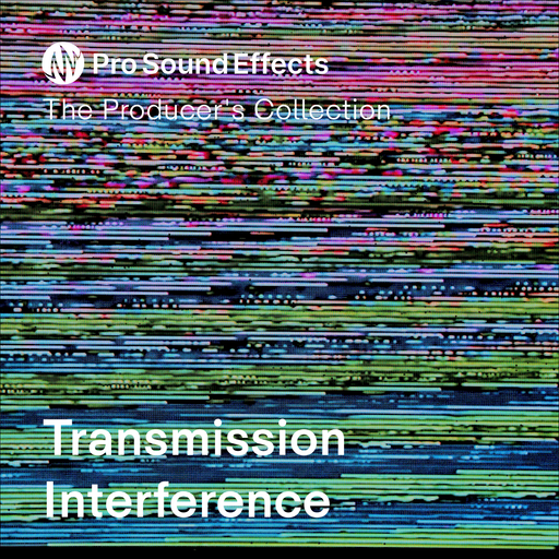 Transmission Interference