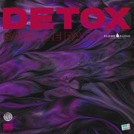 Detox