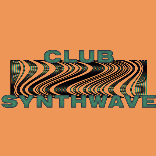 Club Synthwave Vol. 1