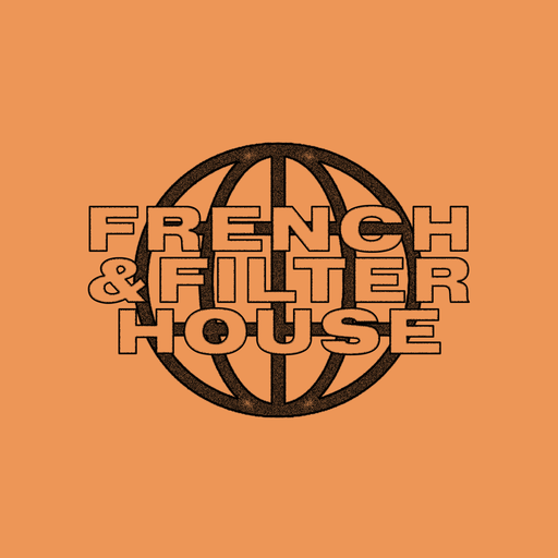 French-Filter-House Vol. 2