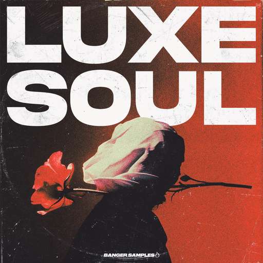 Luxe Soul