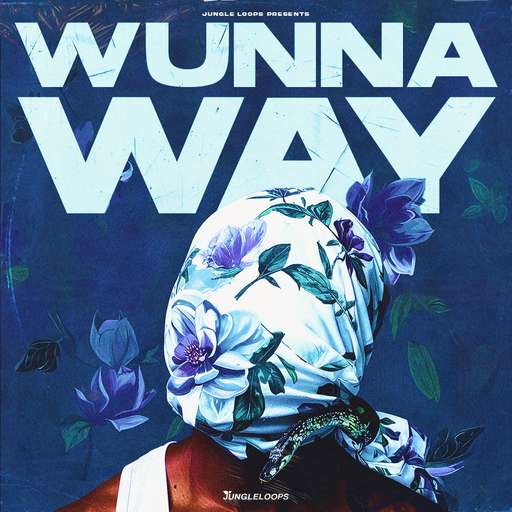Wunna Way