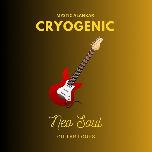 Cryogenic