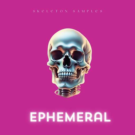 Ephermal