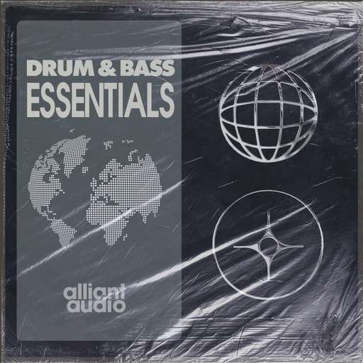 DnB Essentials