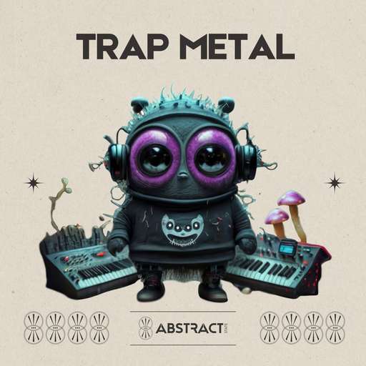 Trap Metal