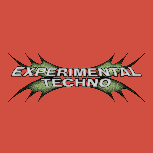 Experimental Techno