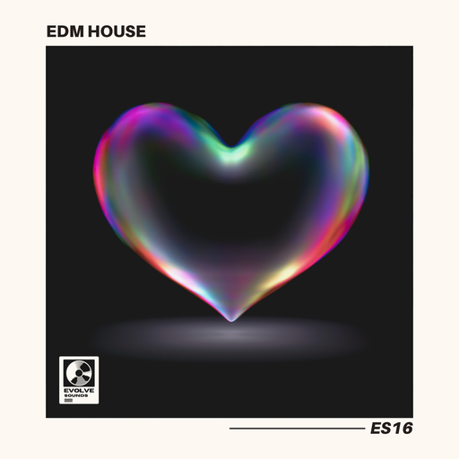 EDM House