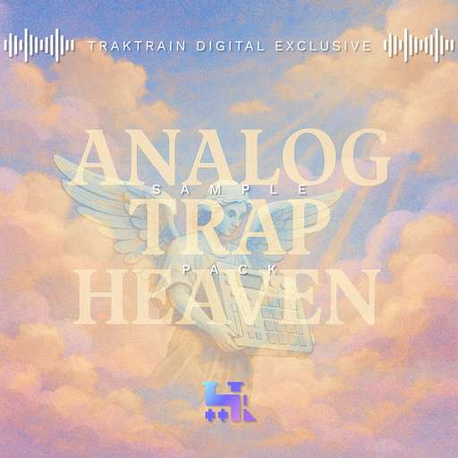 Analog Trap Heaven