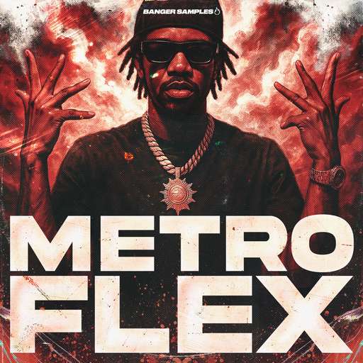 Metro Flex