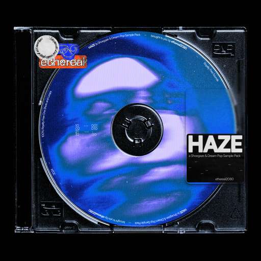 HAZE