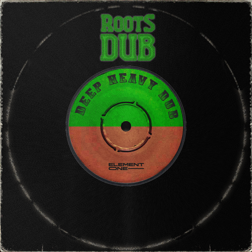 Roots Dub