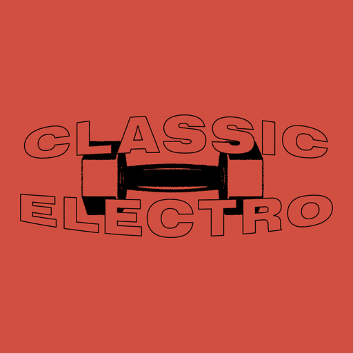 Classic Electro