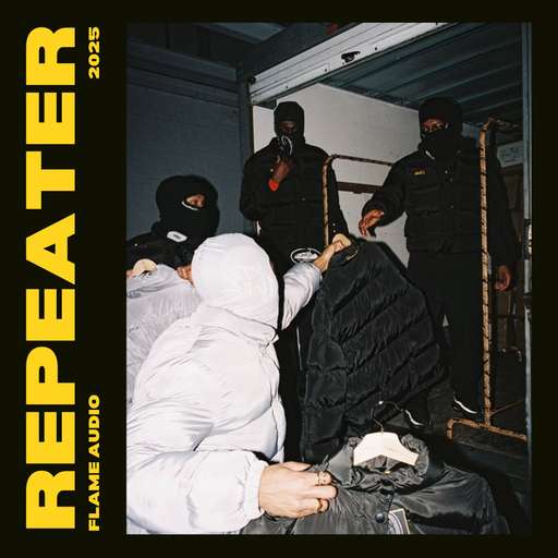 REPEATER