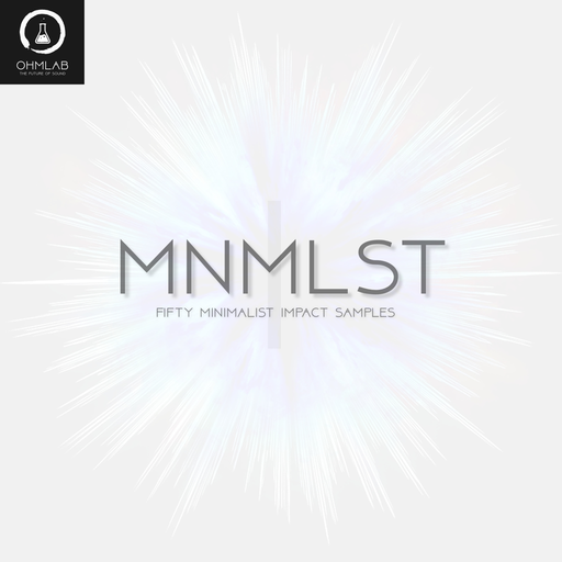 MNMLST I