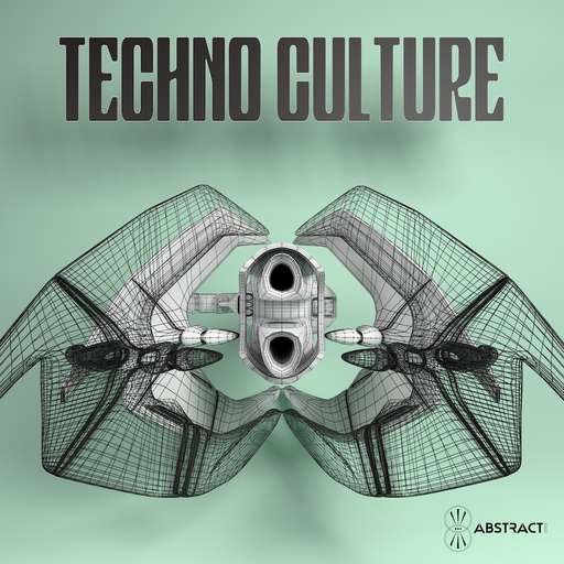 Techno Culture