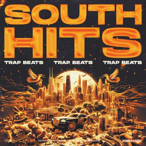 South Hits