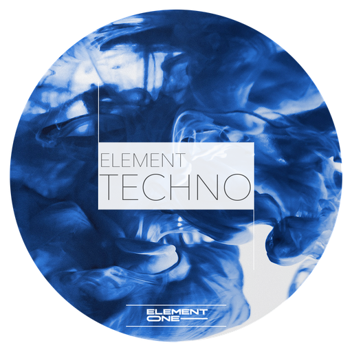Element Techno