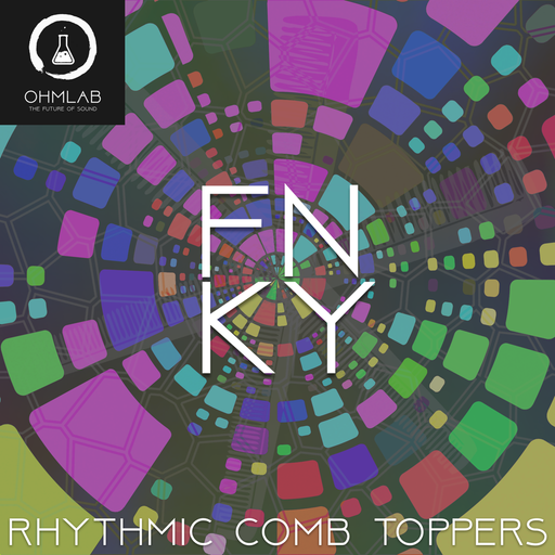 FNKY