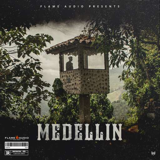 Medellin