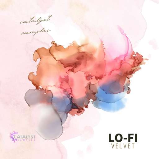 Lo-Fi Velvet