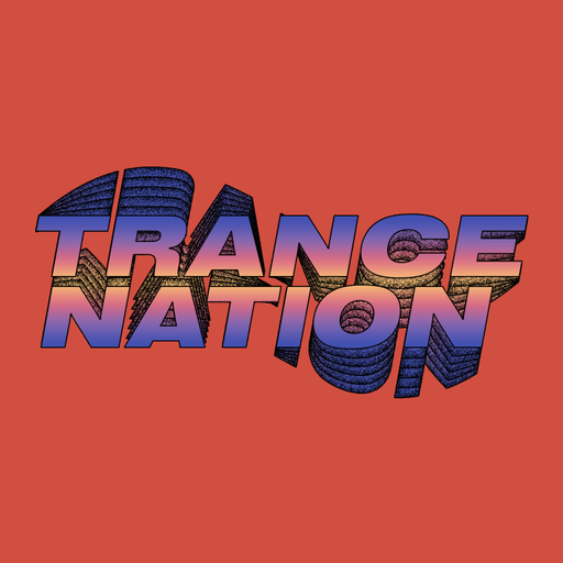 Trance Nation