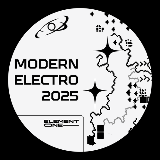 Modern Electro 2025