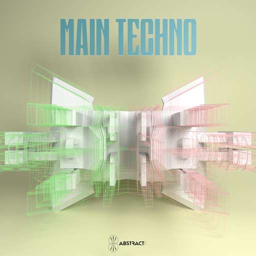 Main Techno