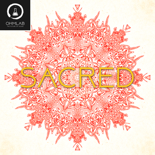 Sacred