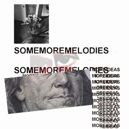 SOMEMOREMELODIES