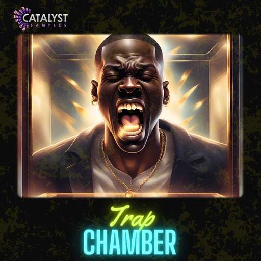 Trap Chamber