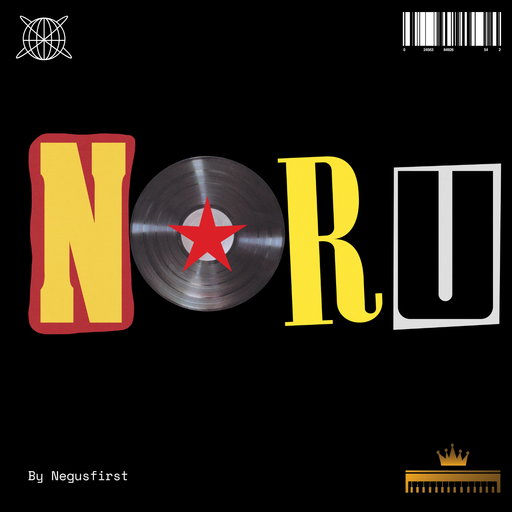 Noru
