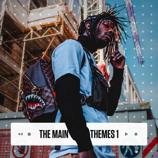 The Main Themes 1