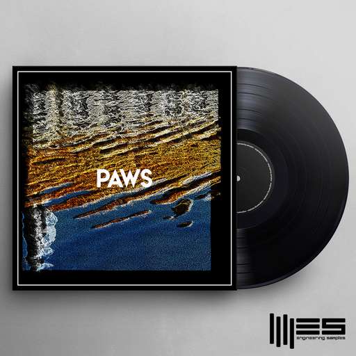 PAWS