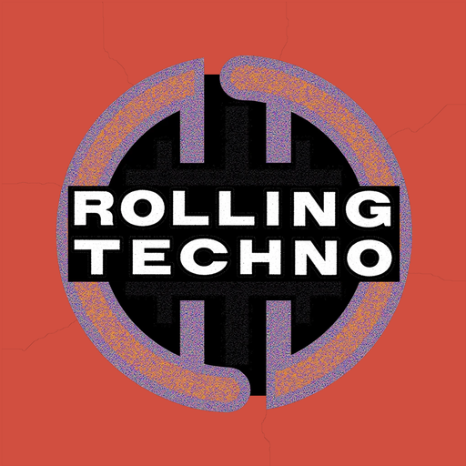 Rolling Techno
