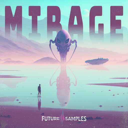 MIRAGE