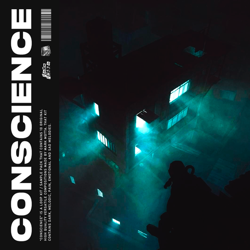 Conscience