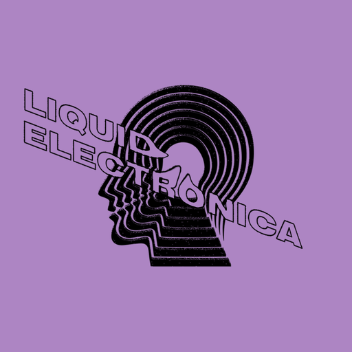 Liquid Electronica Vol.1