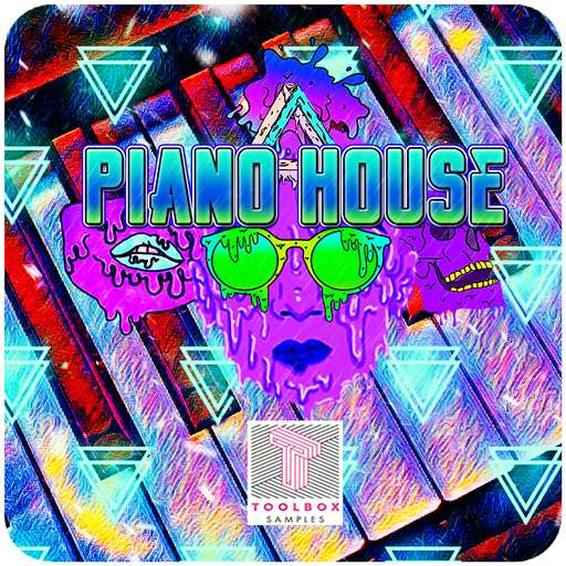 Piano House