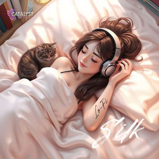 Lo-Fi Silk