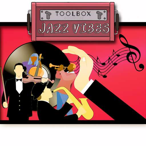 Jazz Vibes