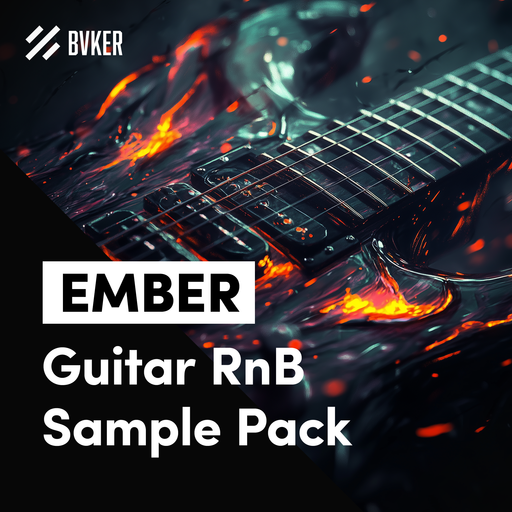 EMBER