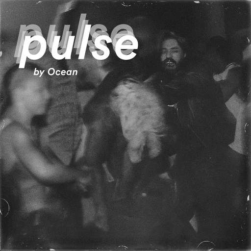 Pulse