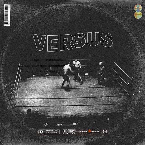 Versus
