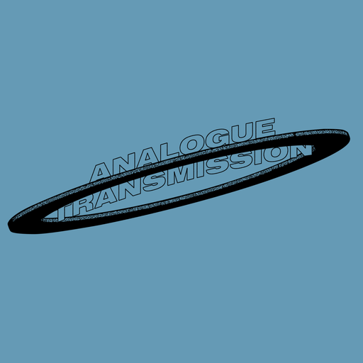 Analogue Transmission