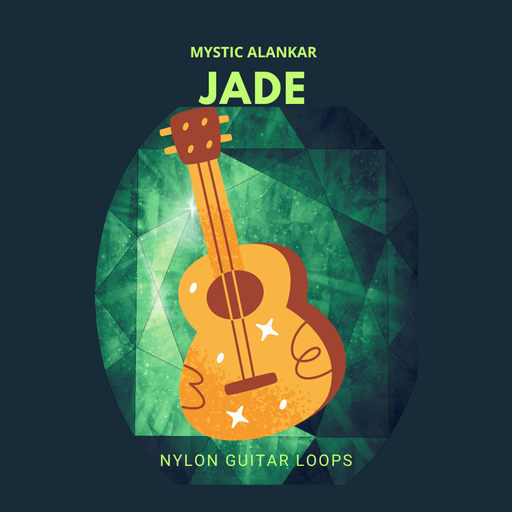 Jade