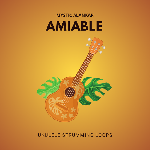 Amiable