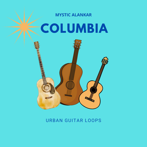 Columbia