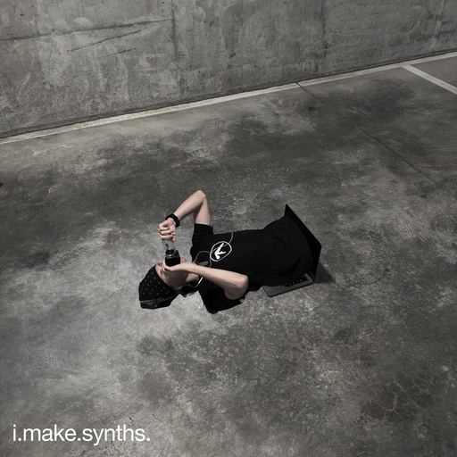 i.make.synths.