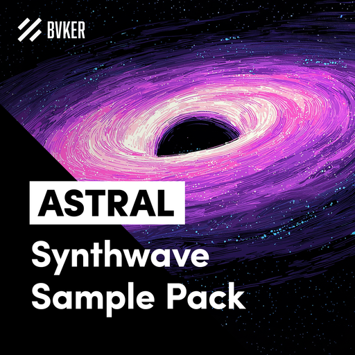 ASTRAL